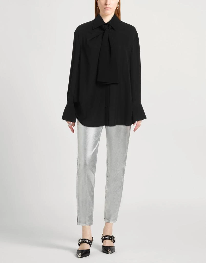 Valentino Silk shirts
blouses 2