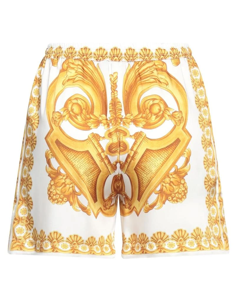 Versace Shorts 
Bermuda 2