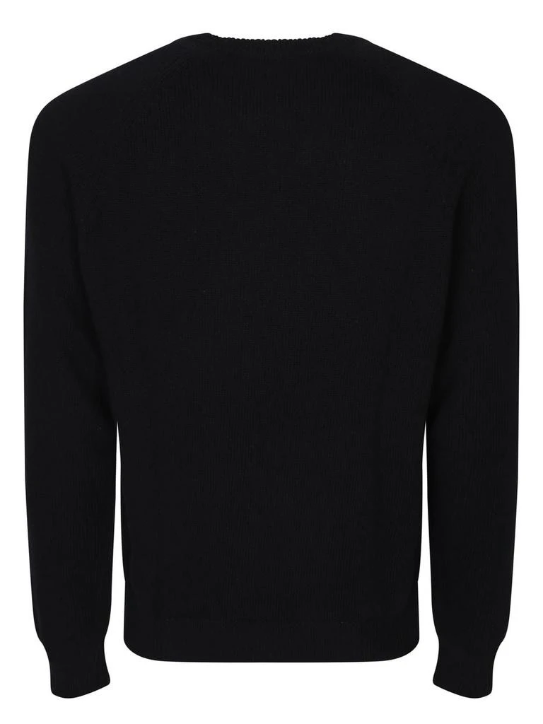 Tom Ford Tom Ford Knitwear 2
