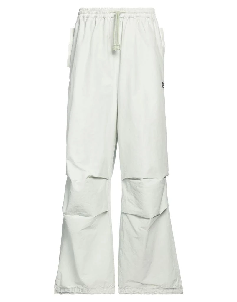 Umbro Casual pants 1