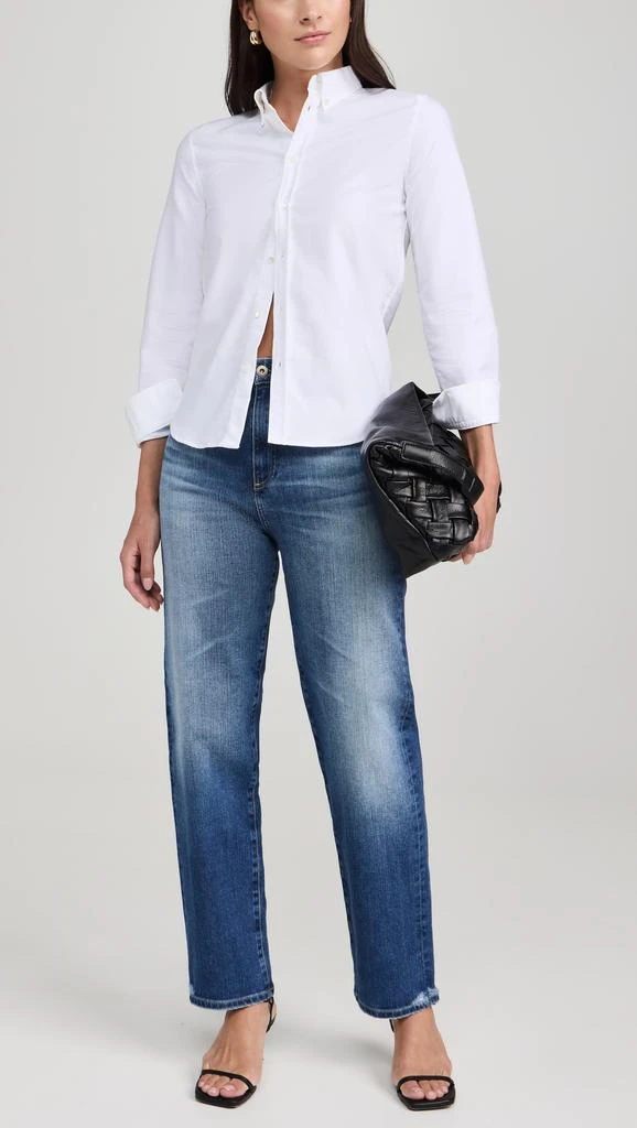 AG Rian Jeans 4