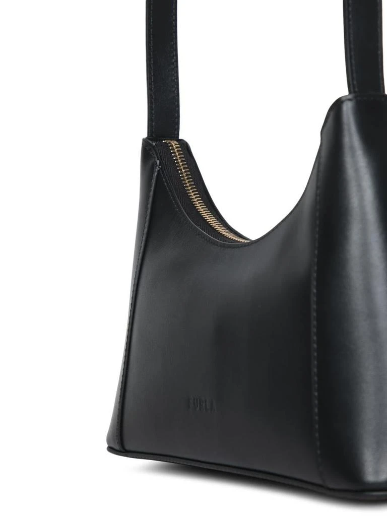 Furla Furla Bags 4