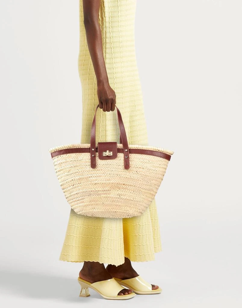 MISS BIKINI Shoulder bag 3
