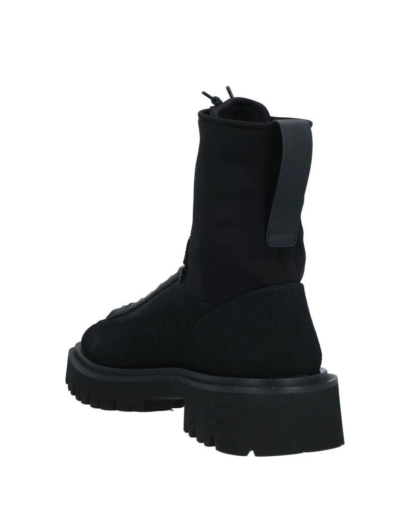 Salvatore Ferragamo Ankle boot 3