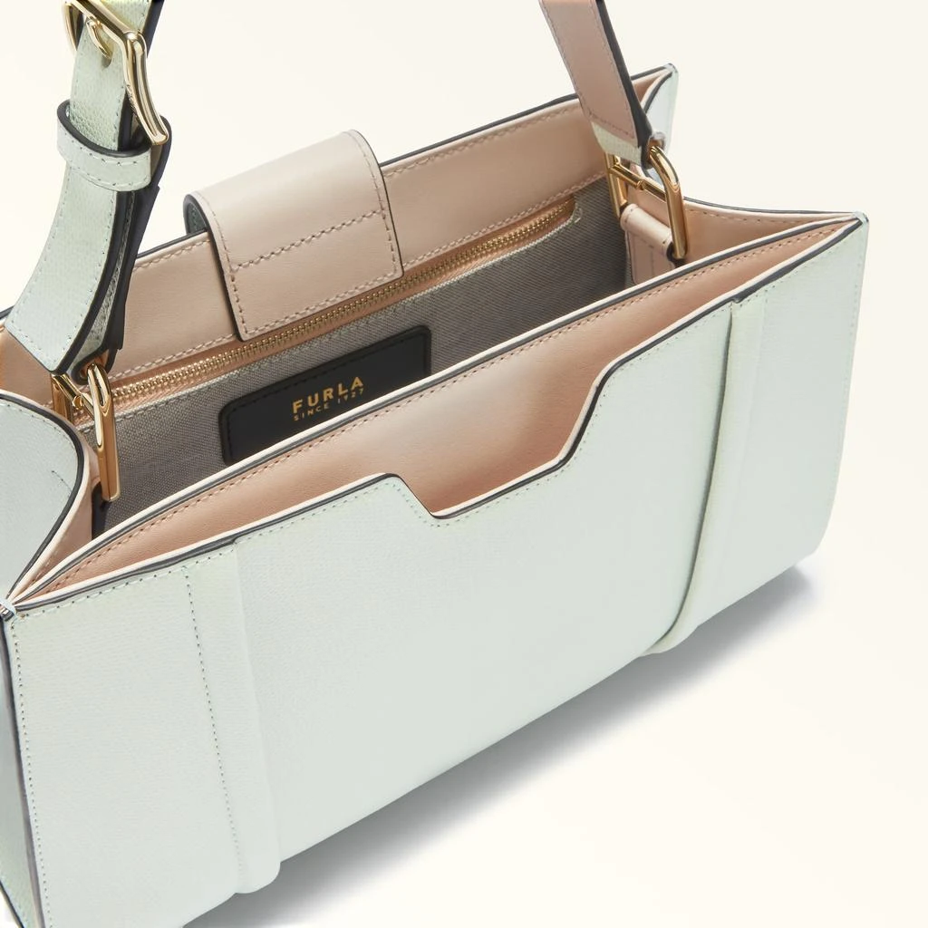Furla Furla Riva 3