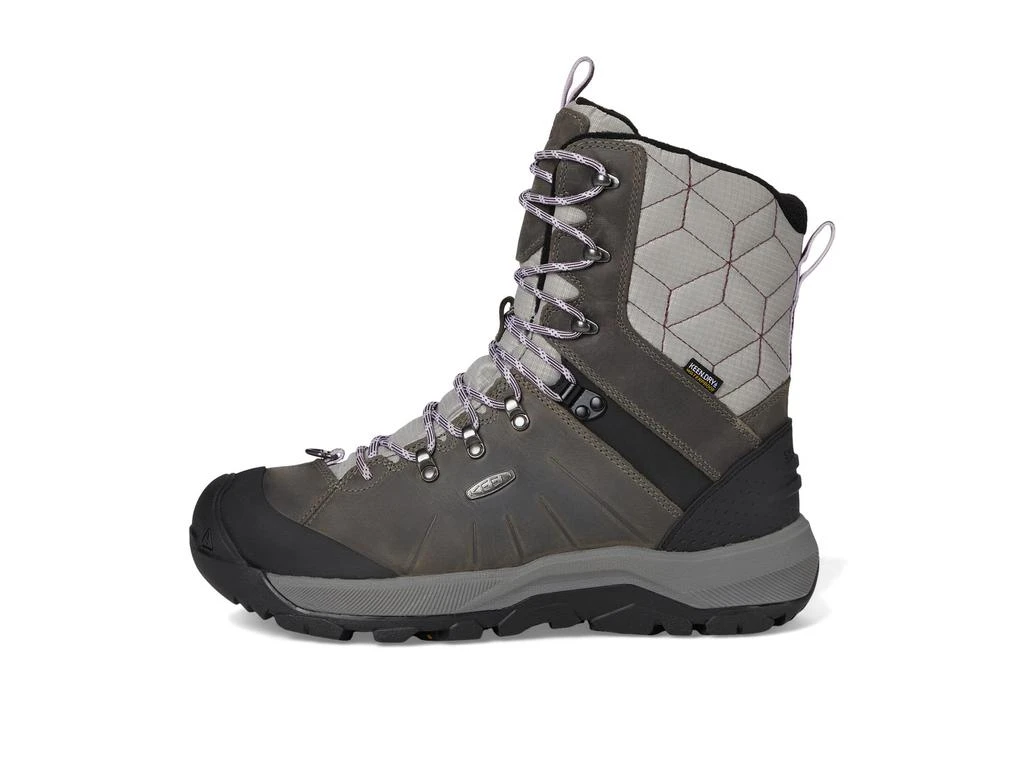 Keen Revel 4 High Polar Insulated Waterproof 4