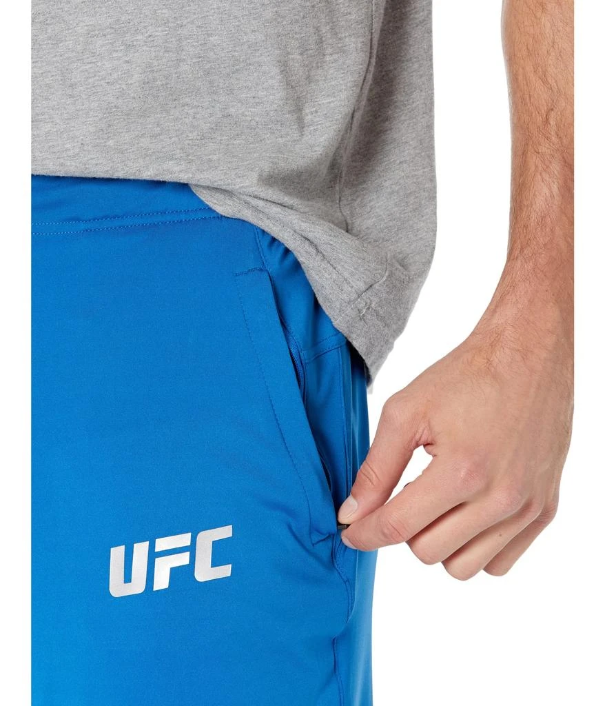 UFC Tech-Joggers 3