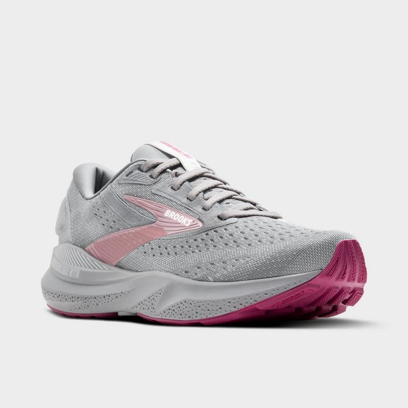 Brooks Women's Brooks Adrenaline GTS 24 Running Shoes