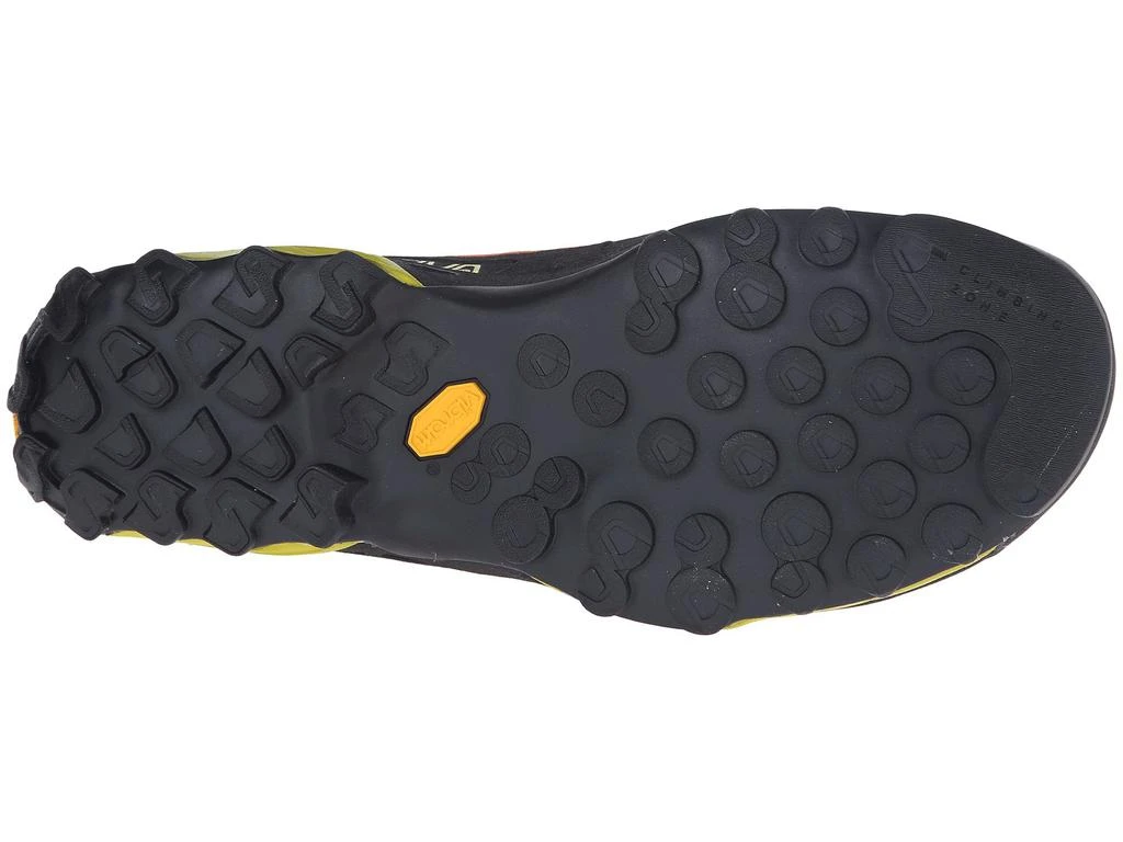 La Sportiva TX3 3