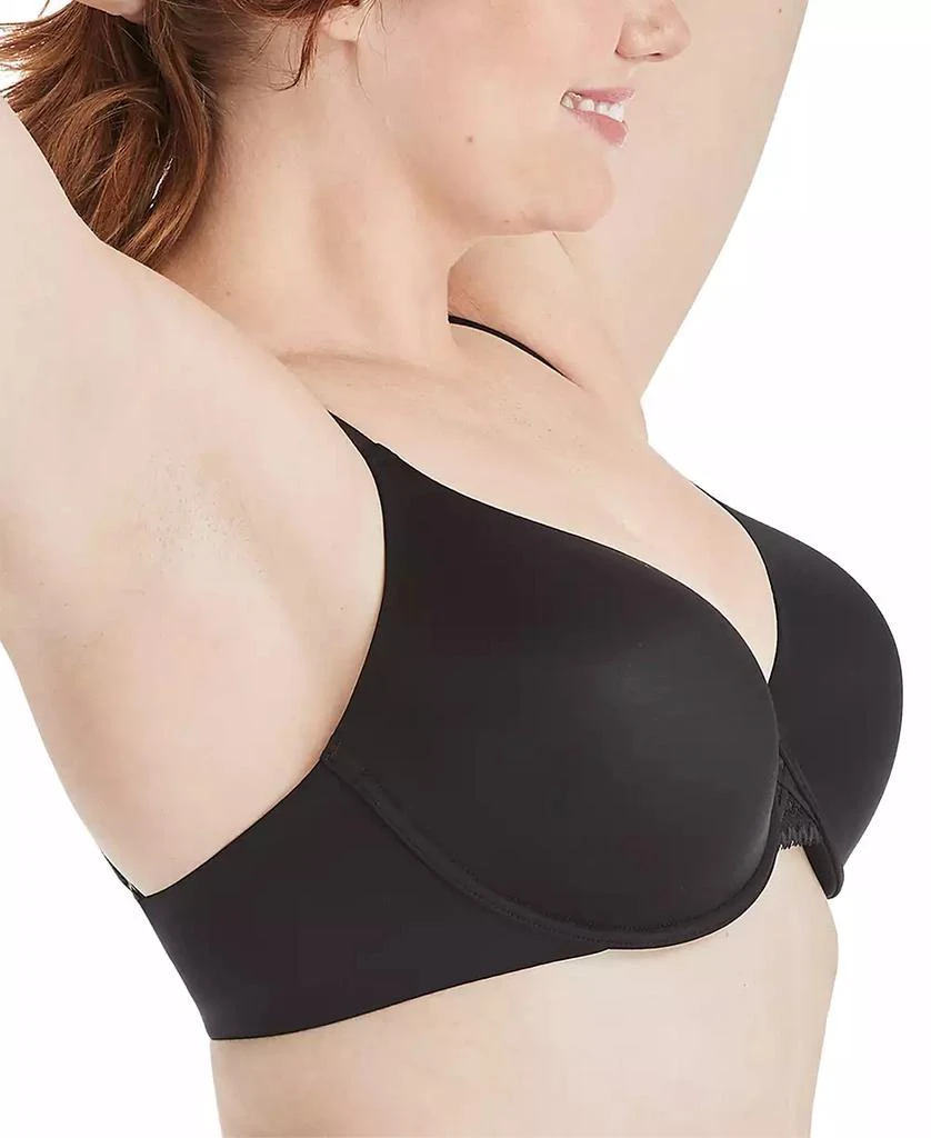 Maidenform Love the Lift Dreamwire Push Up Underwire Bra DM0066 1