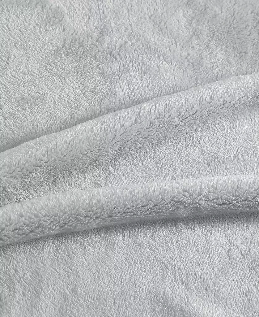 Eddie Bauer Ultra Soft Plush Fleece Blanket 3