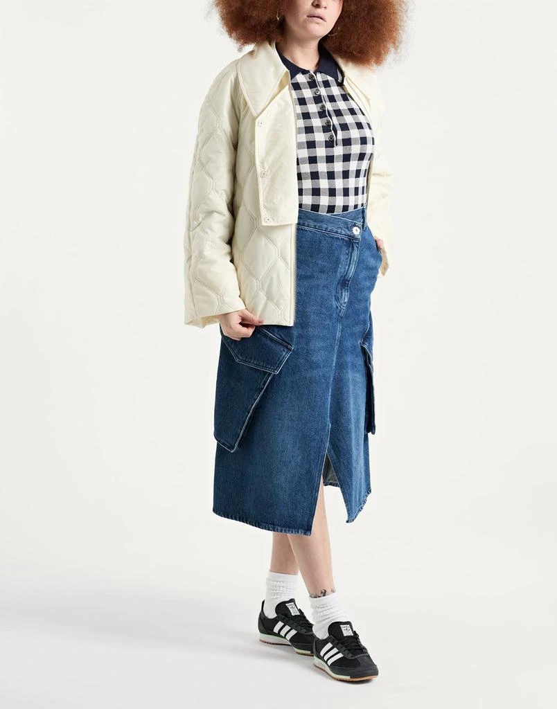 Thom Browne Sleeveless sweater 2