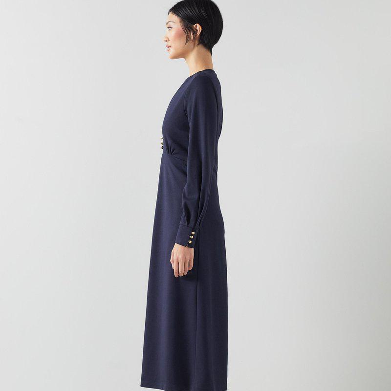 L.K. Bennett Jenny Dresses