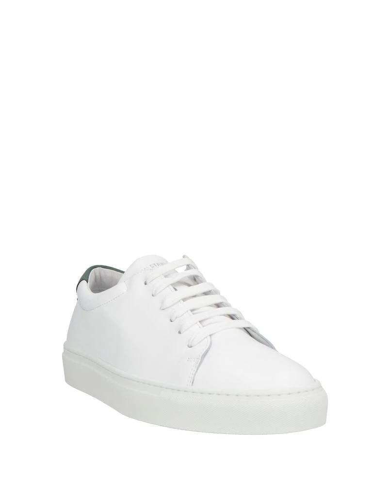 NATIONAL STANDARD Sneakers 2