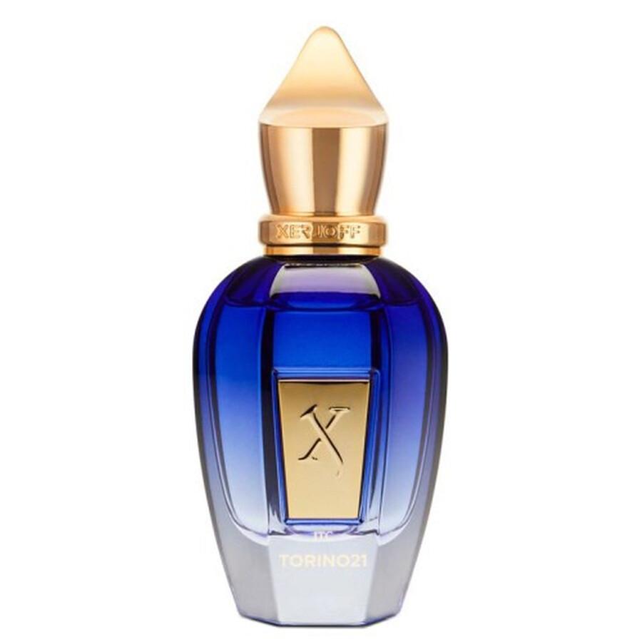 Xerjoff Xerjoff Torino21 Unisex EDP