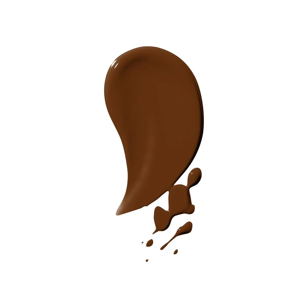 Kosas Revealer Skin Improving Foundation SPF 25 18
