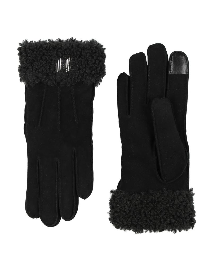 Karl Lagerfeld Paris Gloves