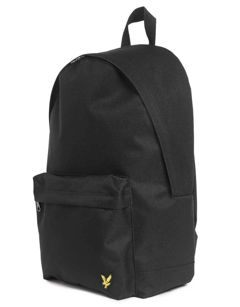 american tourister non laptop backpacks American Tourister - Brandclub