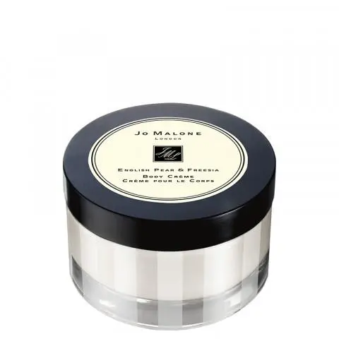 Jo Malone London Jo Malone - English Pear & Freesia Body Crème (175ml)