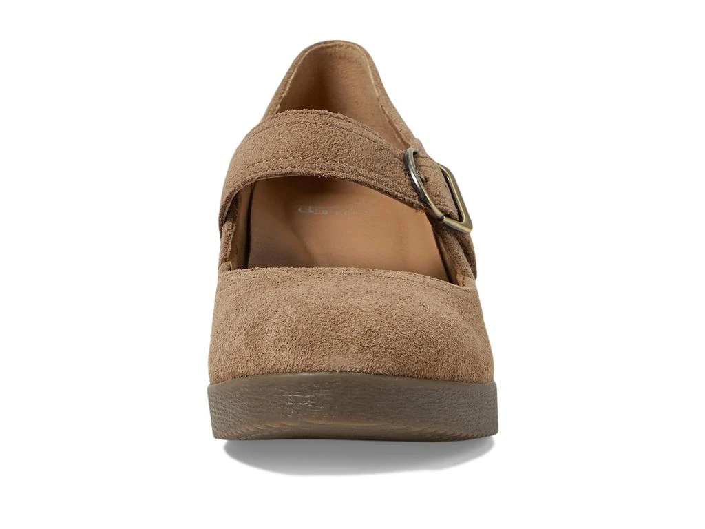Dansko Sandy 2