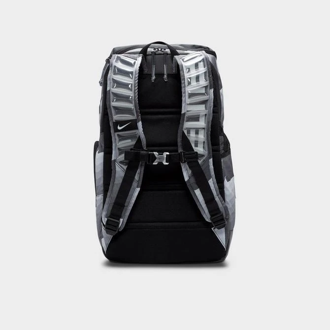 NIKE Nike Hoops Elite Backpack (32L) 4