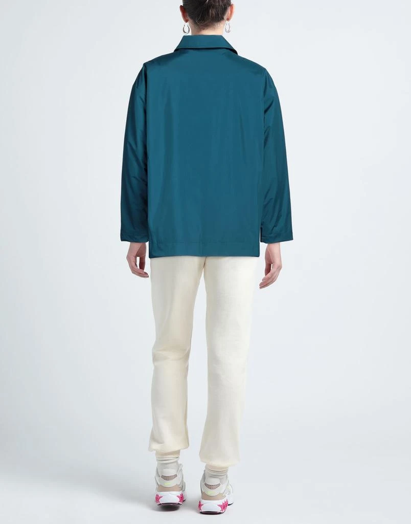 BONSAI Jacket 3