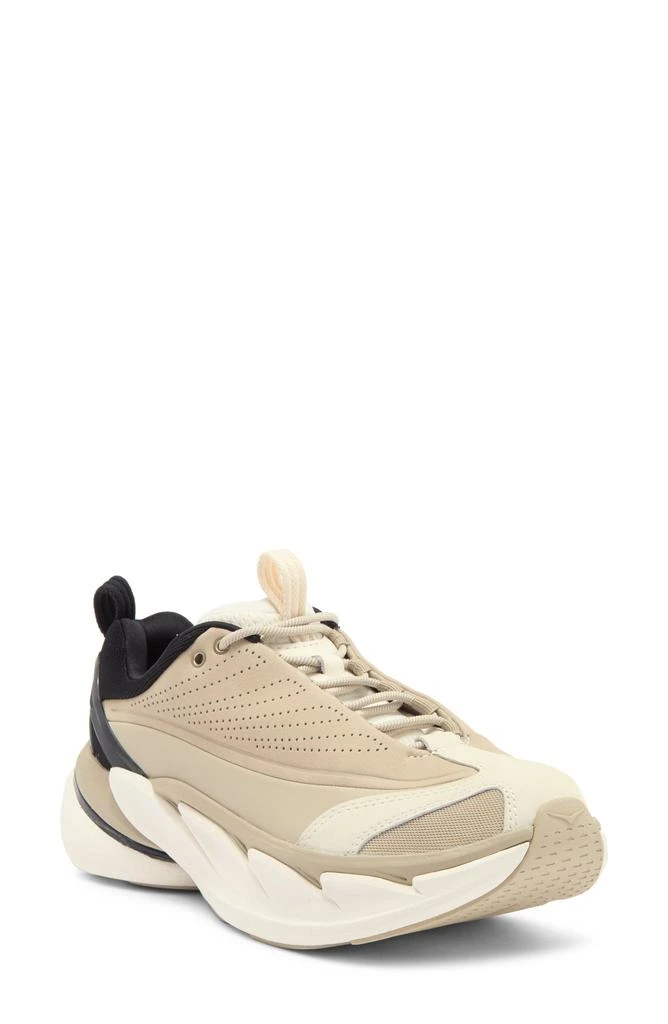 Hoka One One Elevon X Platform Sneaker 1