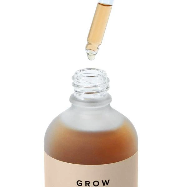 Grow Gorgeous Grow Gorgeous Hair Density Serum Original Duo 2 x 60ml 2