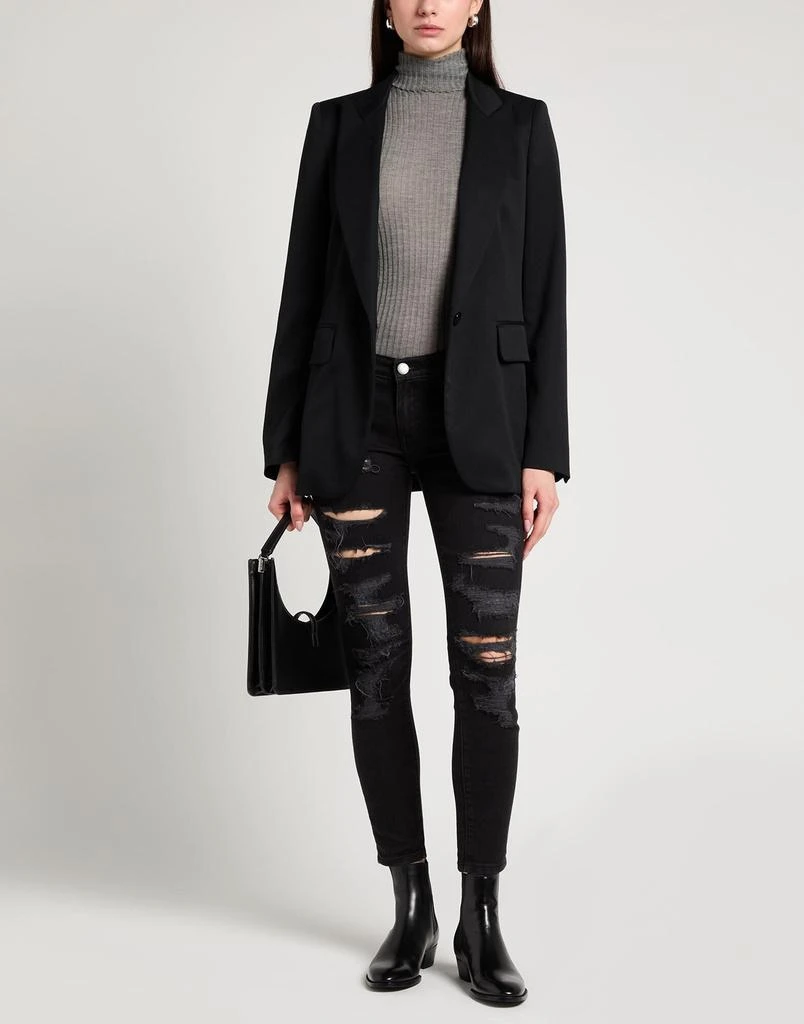 Current Elliott Denim pants 2