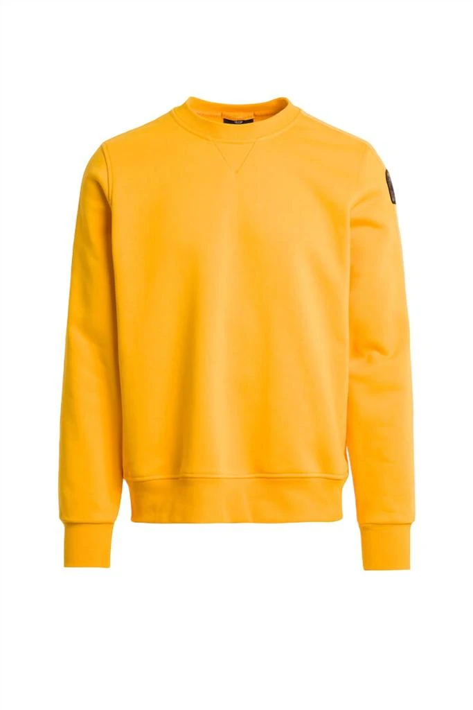 Parajumpers Parajumpers - Armstrong Sweatshirt Top 3