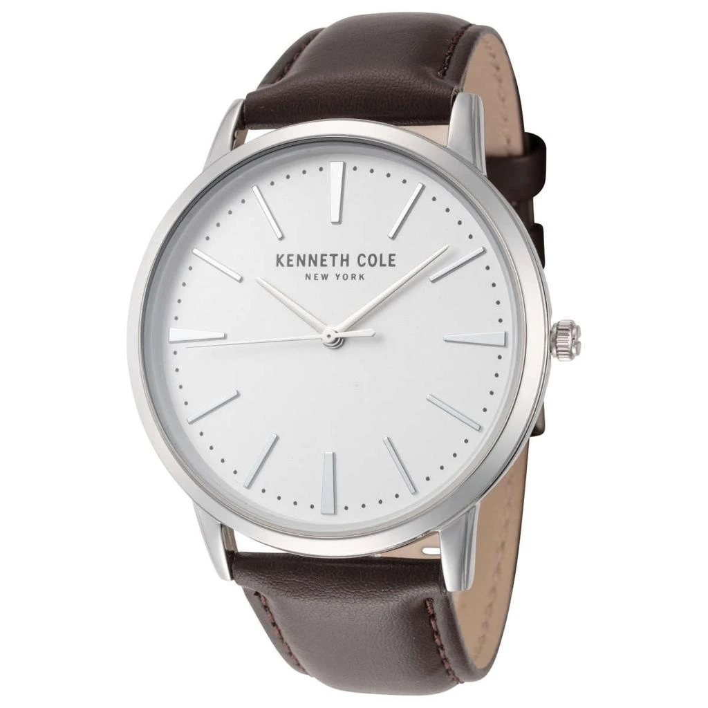 Kenneth Cole Kenneth Cole New York Men's Watch 1