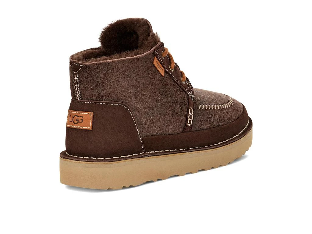 UGG Neumel Crafted Regenerate 5