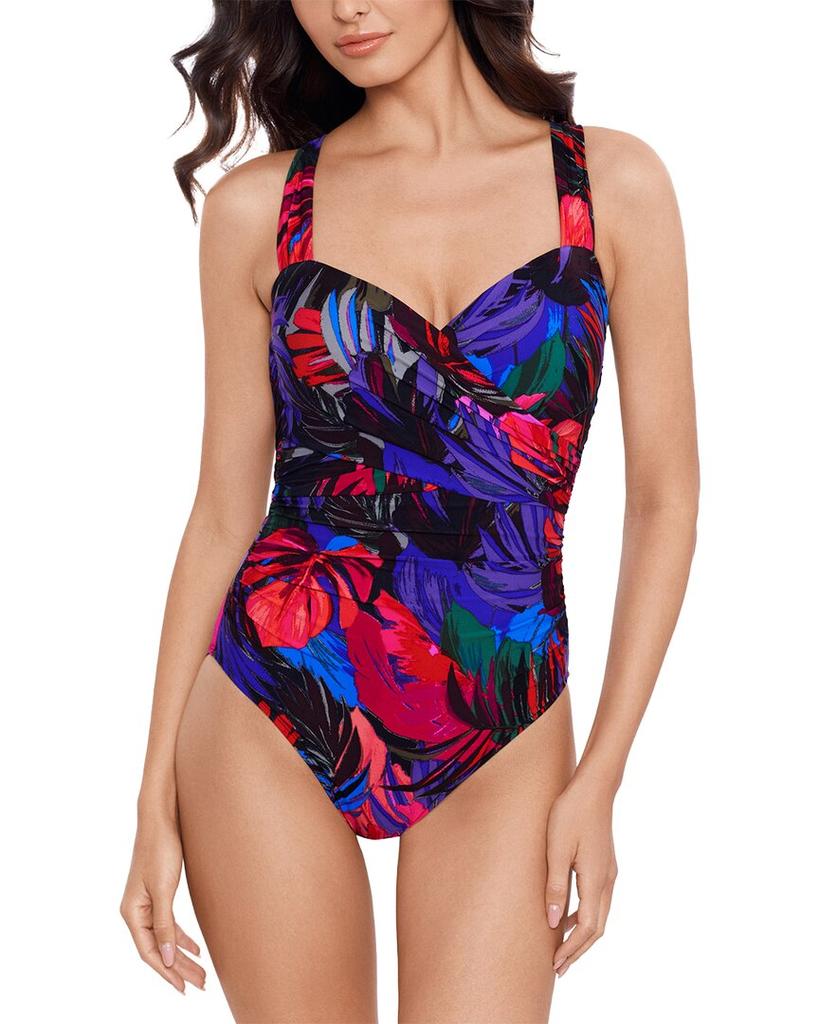 Magicsuit Nico One-Piece