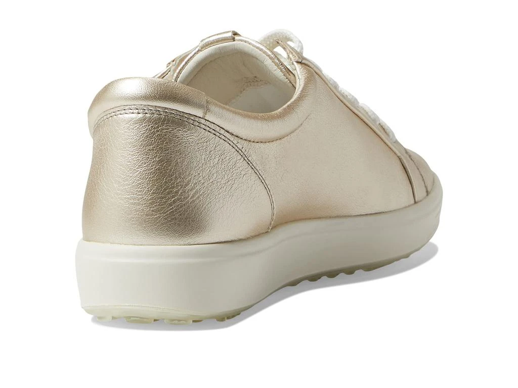 ECCO Soft 7 Monochromatic 2.0 Sneaker 5