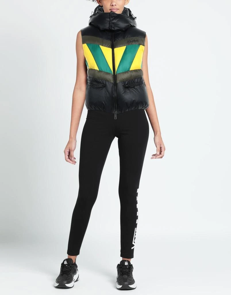 Holubar Vest 2