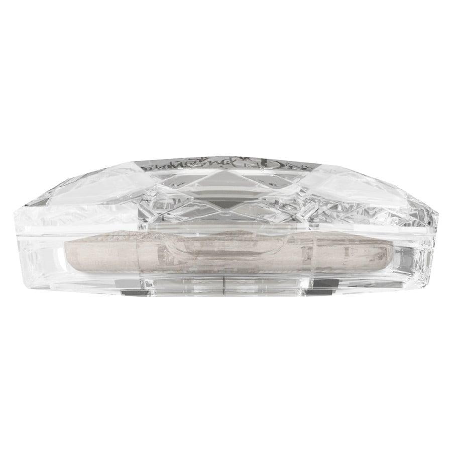 Physicians Formula Diamond Dust Face Powder
