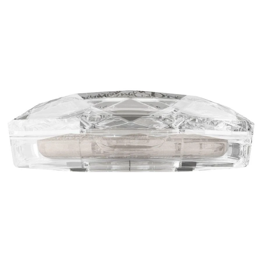 Physicians Formula Diamond Dust Face Powder 2