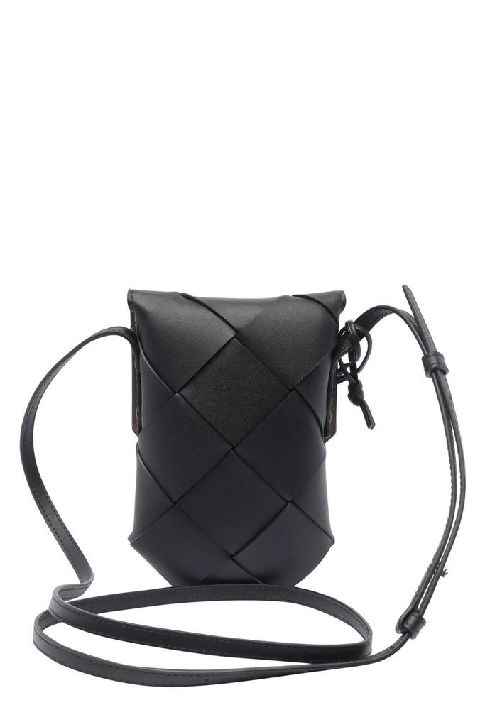 Bottega Veneta Bottega Veneta Diago Phone Pouch 2