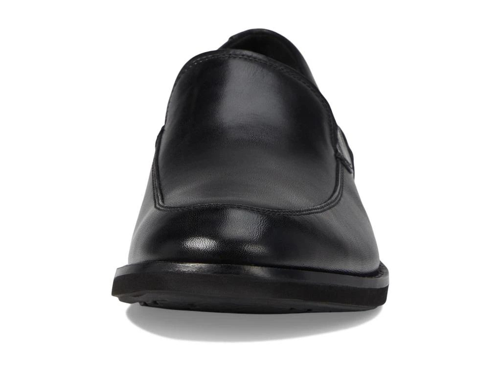 Clarks Un Hugh Step 6