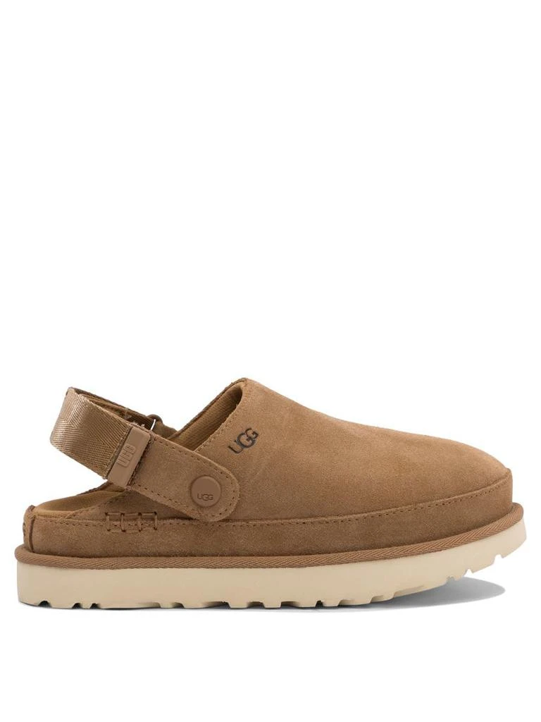 UGG UGG Loafers & Slippers 1