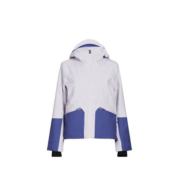 Rossignol Outdoor ski jacket