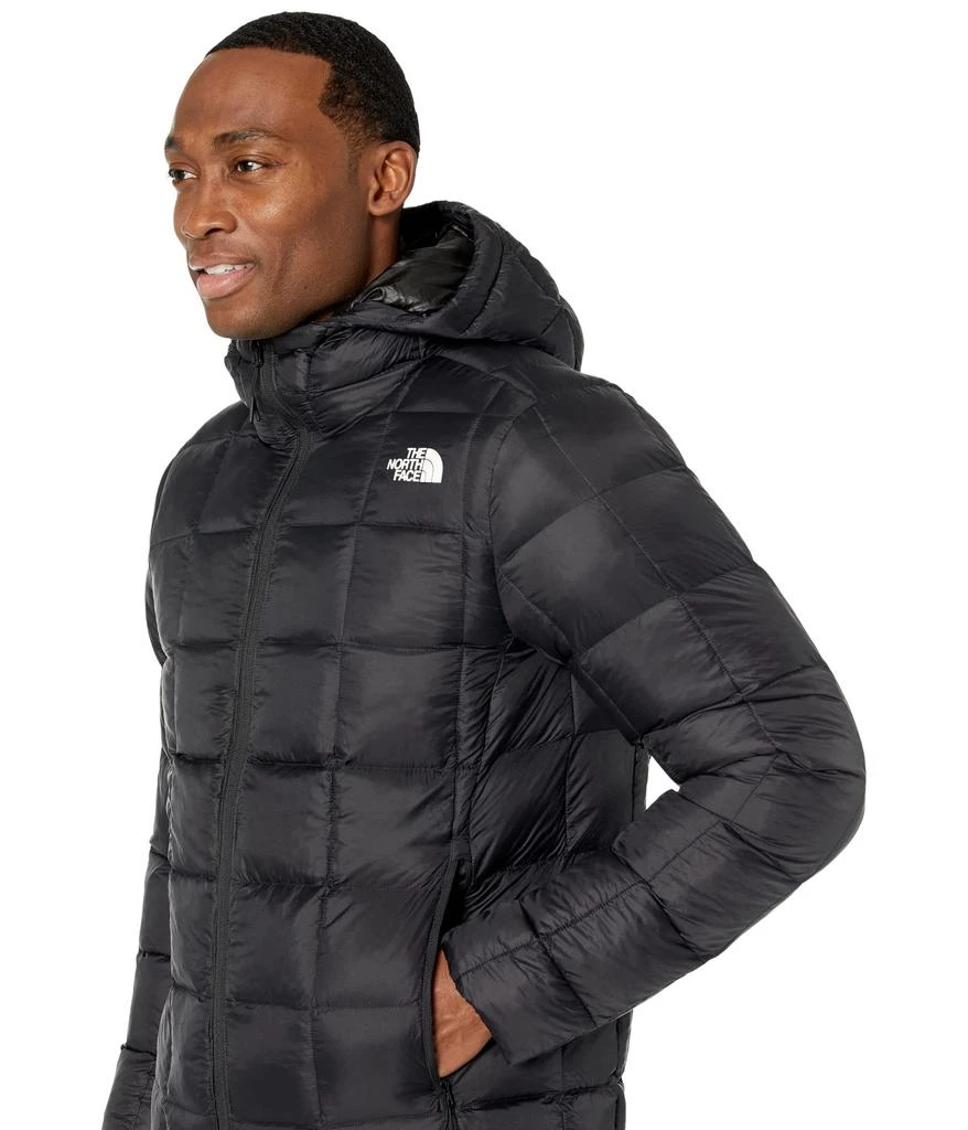 The North Face Thermoball(tm) Super Hoodie 3