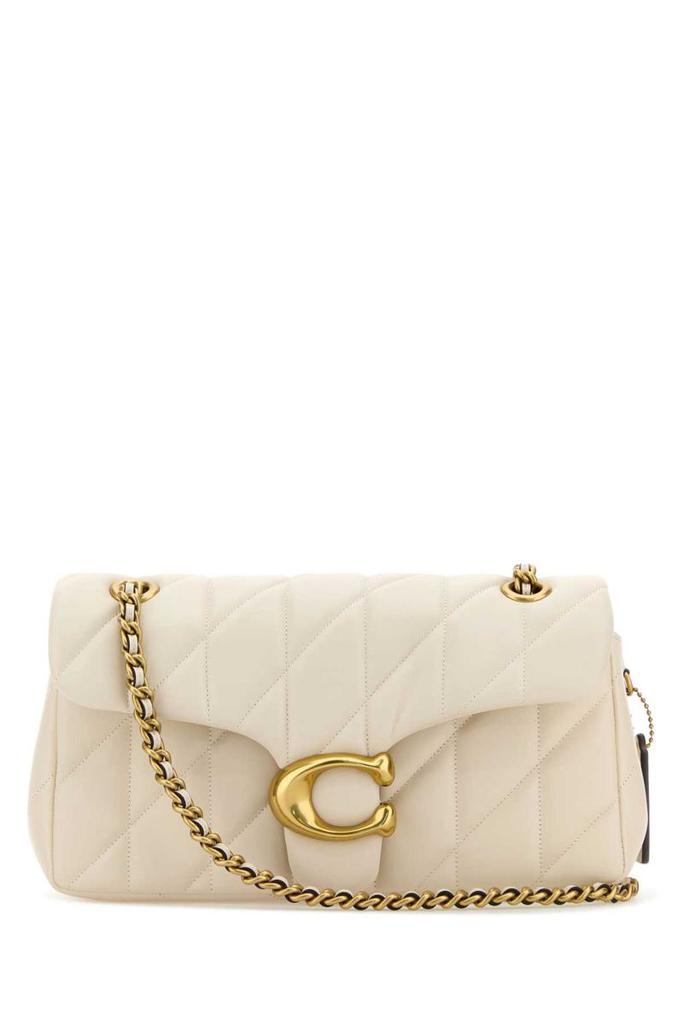 Coach Coach Shoulder Bags