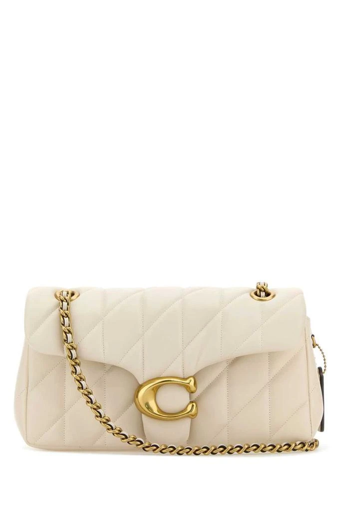 Coach Coach Shoulder Bags 1