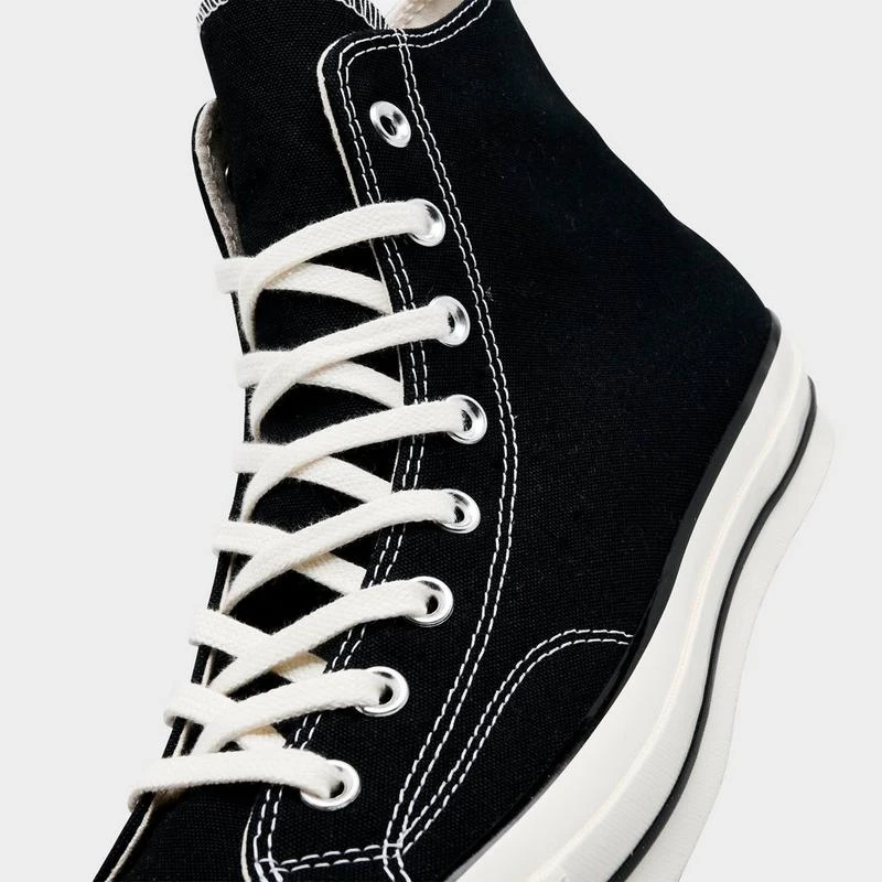 Converse Men's Converse Chuck 70 High Top Casual Shoes 3