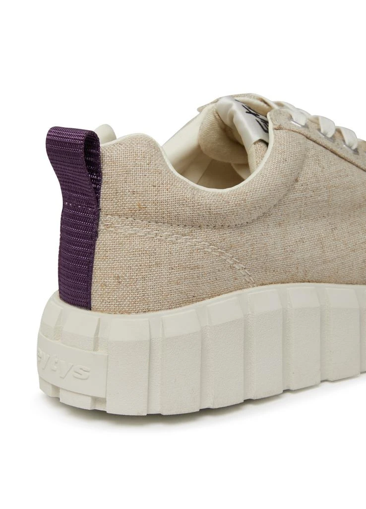 Eytys Odessa sneakers 7