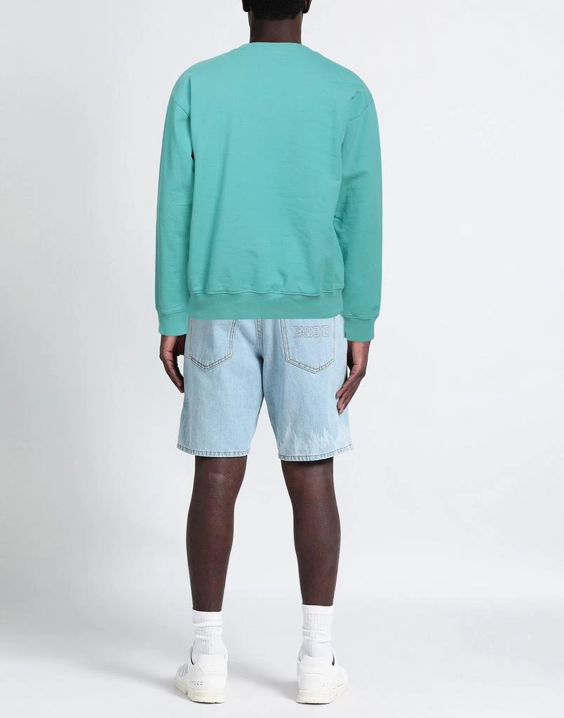 Sporty & Rich Sweatshirt 3