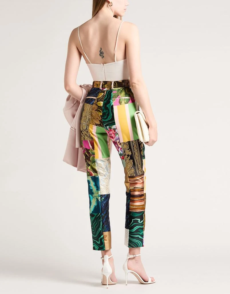 Dolce
Gabbana Casual pants 4