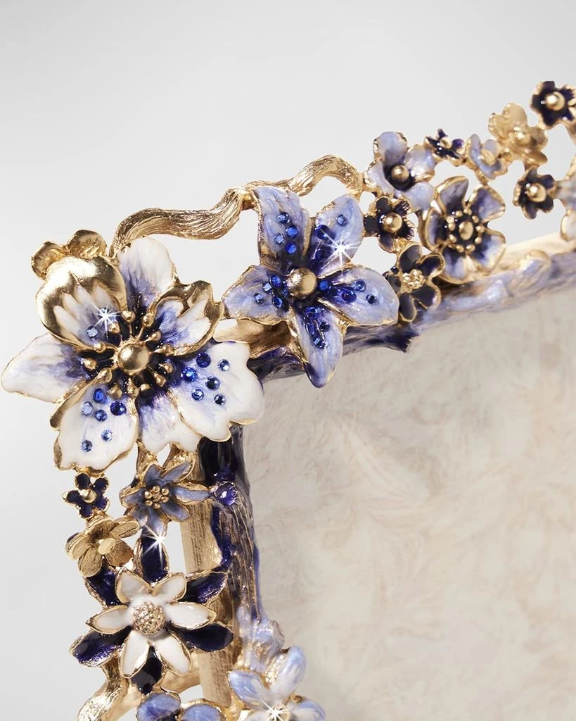 Jay Strongwater Leartes Frame 3