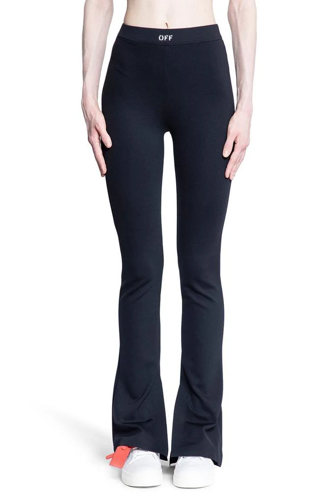 Off-White Off-White Leggings 1